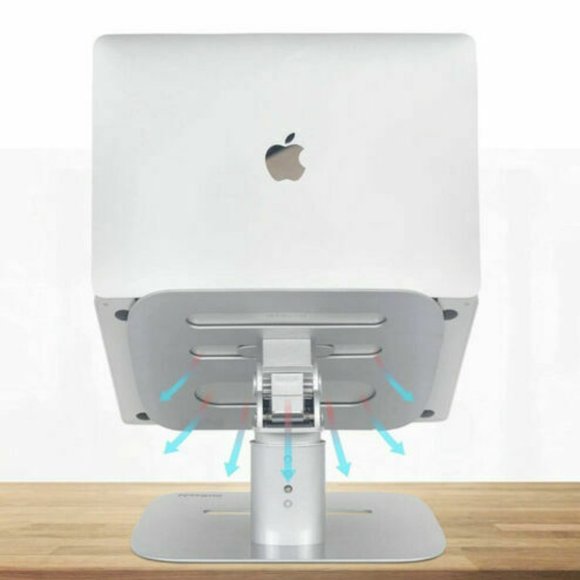 Other - Computer Stand